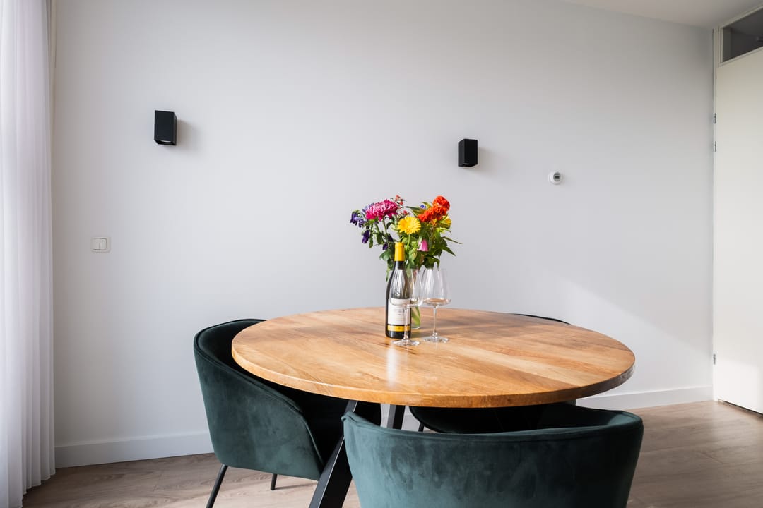 Foto 13 van Moerashoeve 132