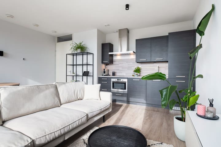 Foto 14 van Moerashoeve 132