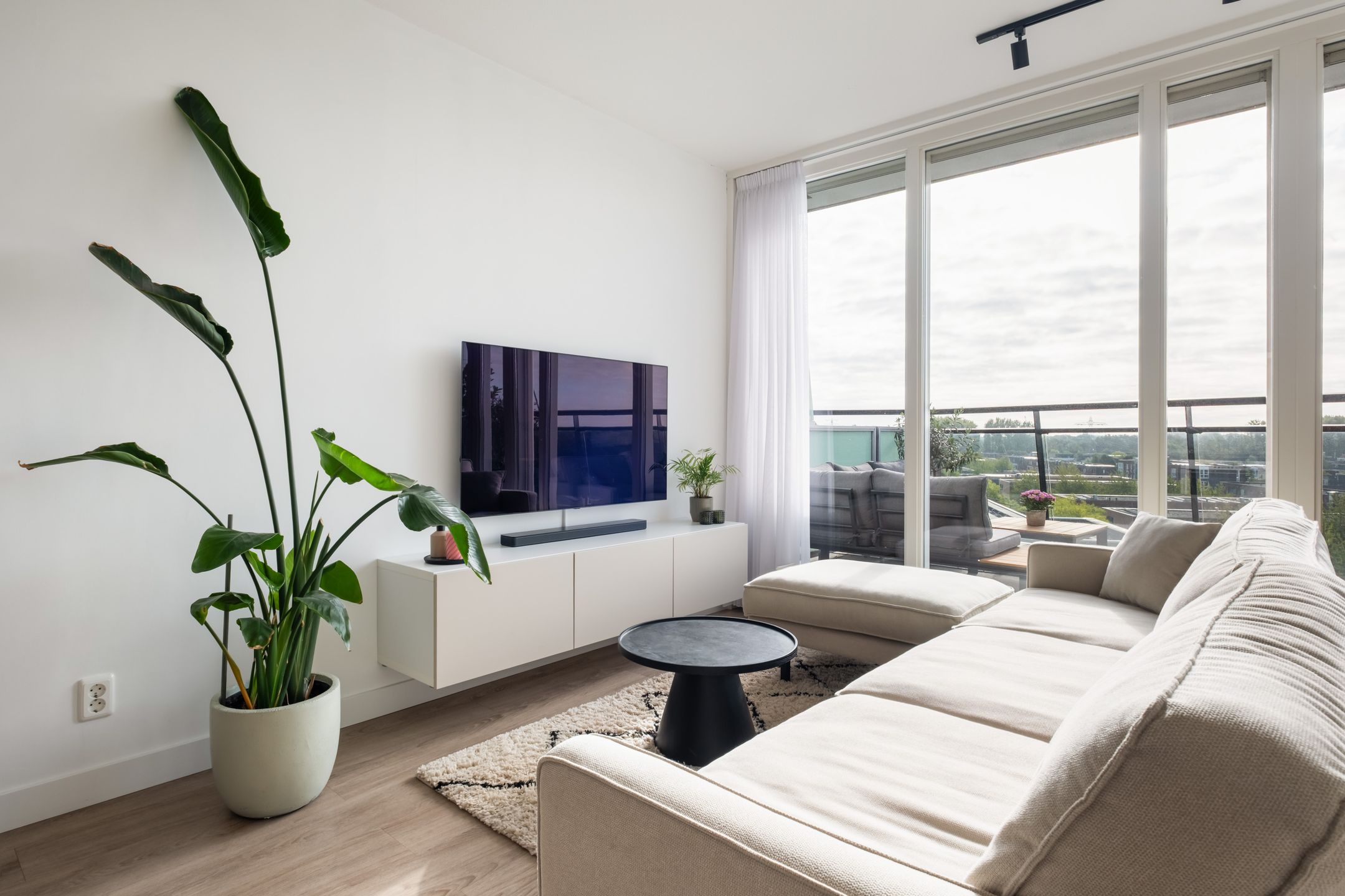 Foto 15 van Moerashoeve 132