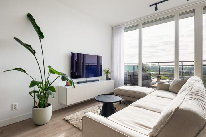 Foto 15 van Moerashoeve 132