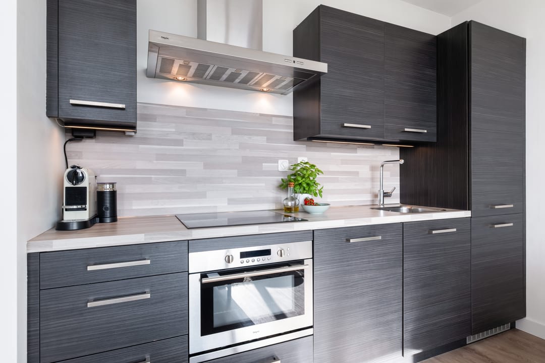 Foto 16 van Moerashoeve 132