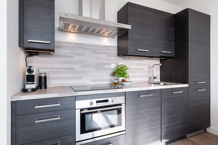 Foto 16 van Moerashoeve 132