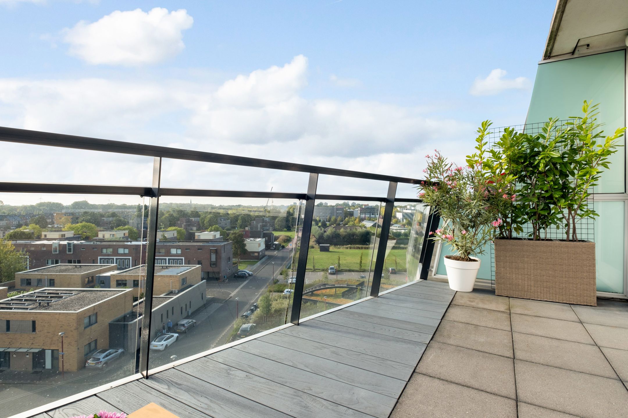 Foto 18 van Moerashoeve 132