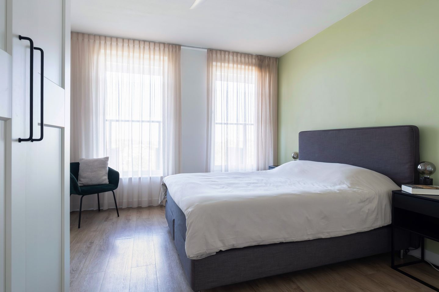 Foto 19 van Moerashoeve 132