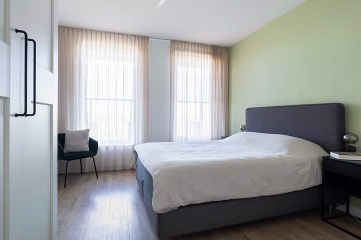 Foto 19 van Moerashoeve 132