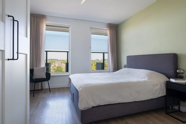 Foto 20 van Moerashoeve 132