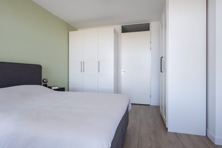 Foto 21 van Moerashoeve 132