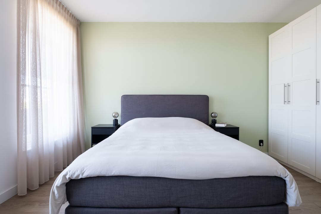 Foto 22 van Moerashoeve 132