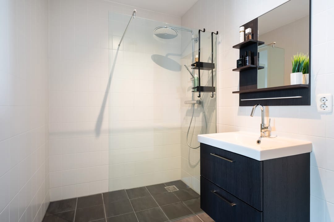 Foto 23 van Moerashoeve 132