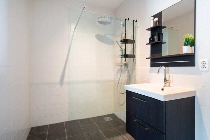 Foto 23 van Moerashoeve 132