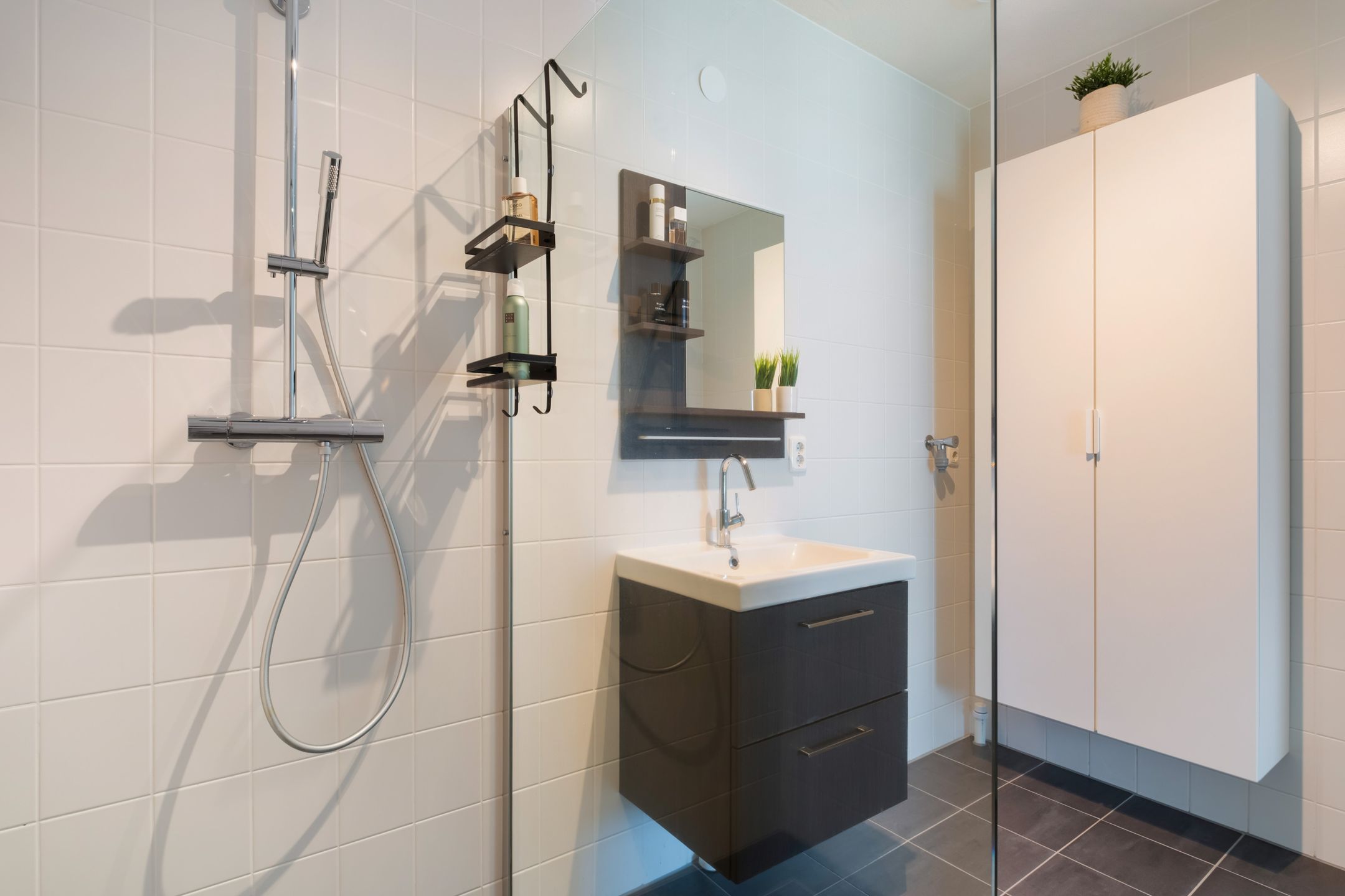 Foto 24 van Moerashoeve 132