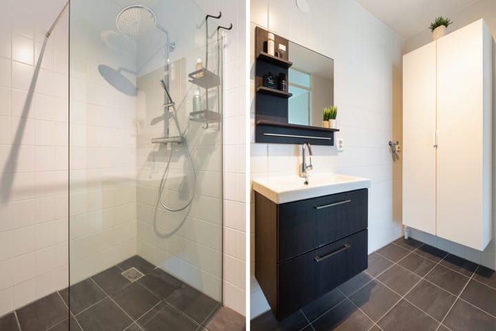 Foto 25 van Moerashoeve 132