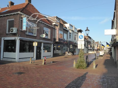 undefined main image