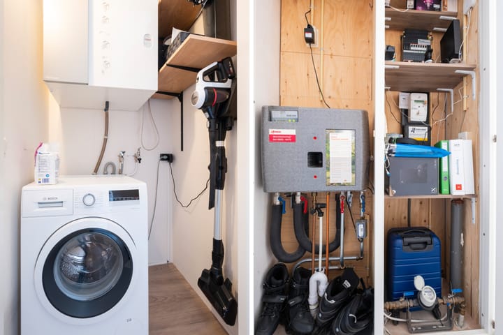 Foto 26 van Moerashoeve 132