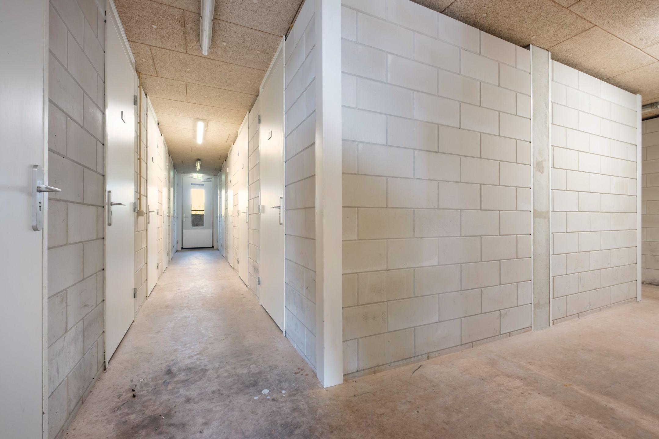 Foto 27 van Moerashoeve 132