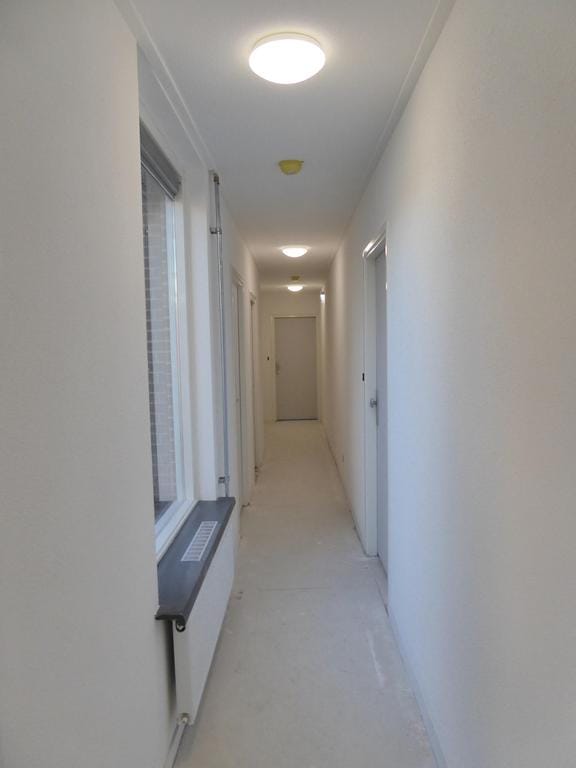 Foto 3 van Botersteeg 33