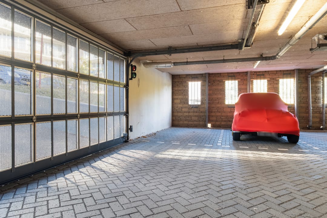 Foto 28 van Moerashoeve 132