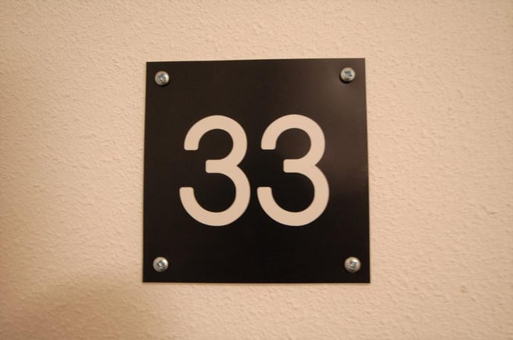 Foto 4 van Botersteeg 33