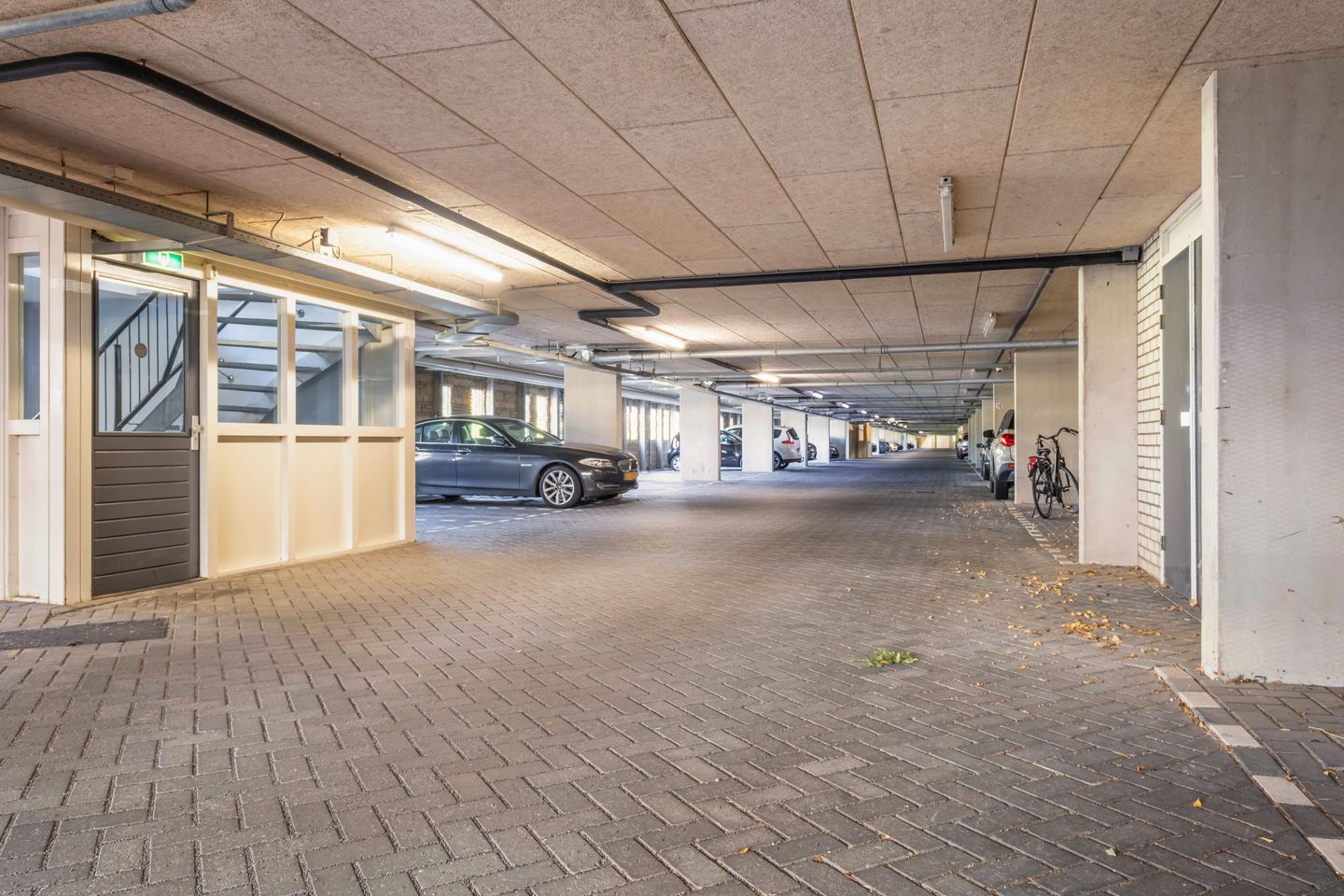 Foto 29 van Moerashoeve 132