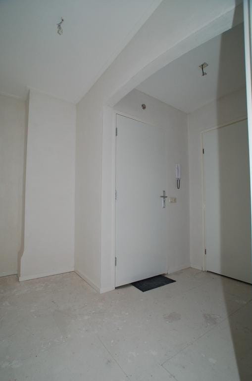 Foto 5 van Botersteeg 33