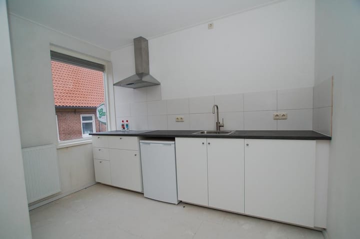 Foto 6 van Botersteeg 33