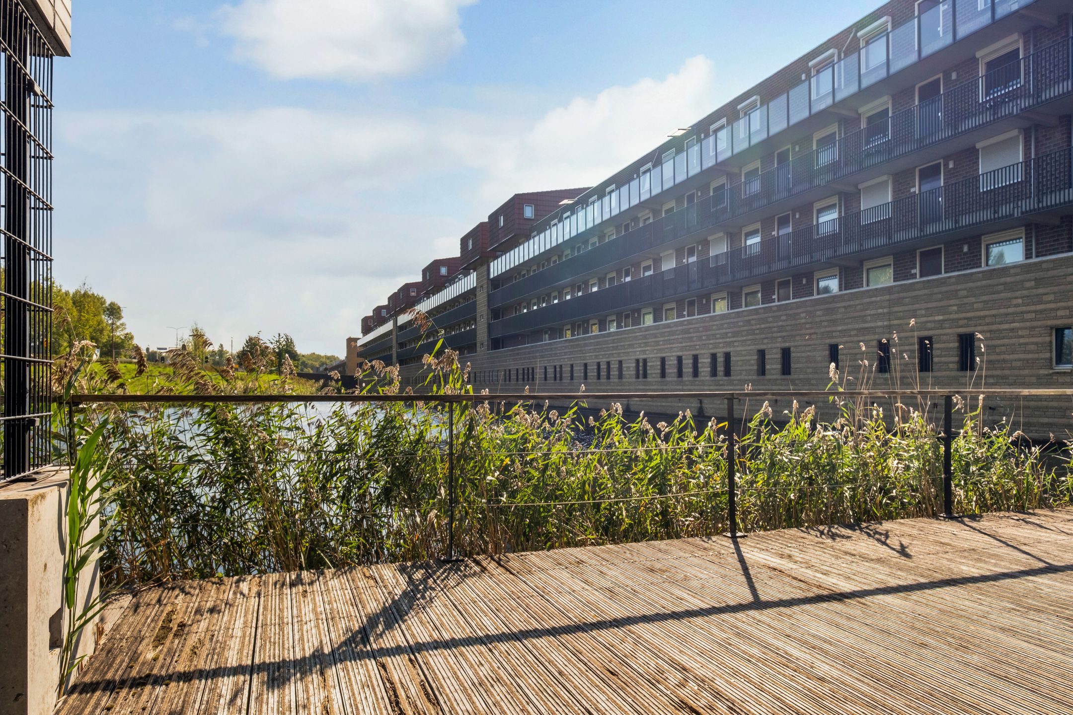 Foto 30 van Moerashoeve 132