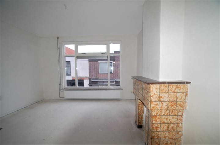 Foto 7 van Botersteeg 33