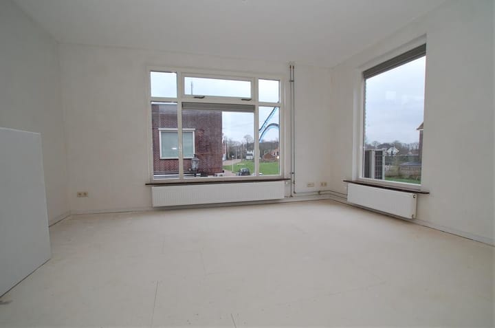 Foto 8 van Botersteeg 33