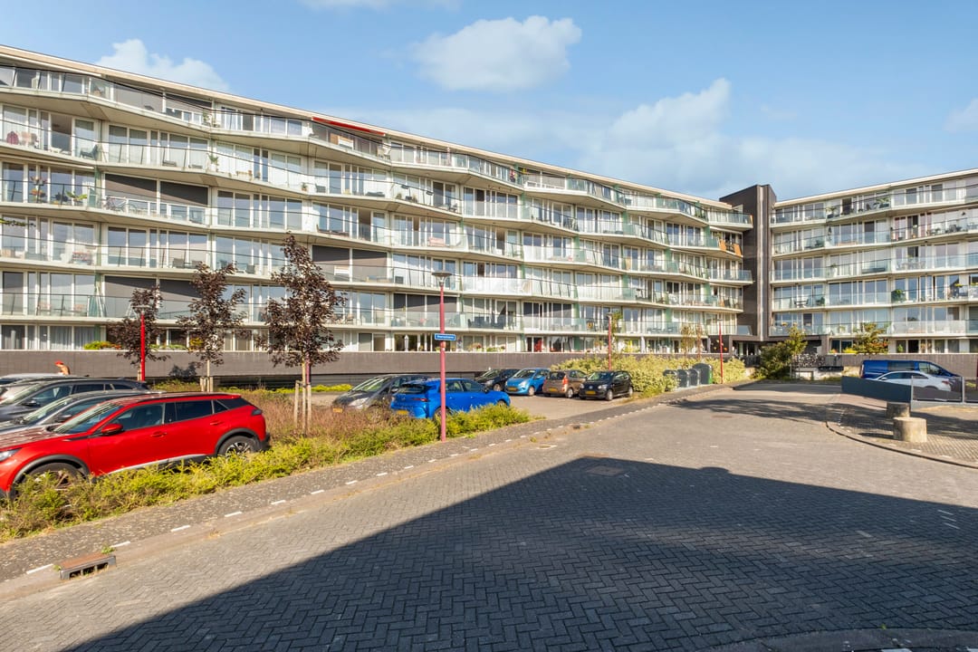 Foto 32 van Moerashoeve 132