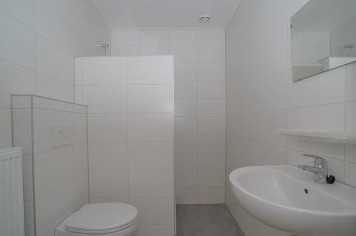 Foto 9 van Botersteeg 33