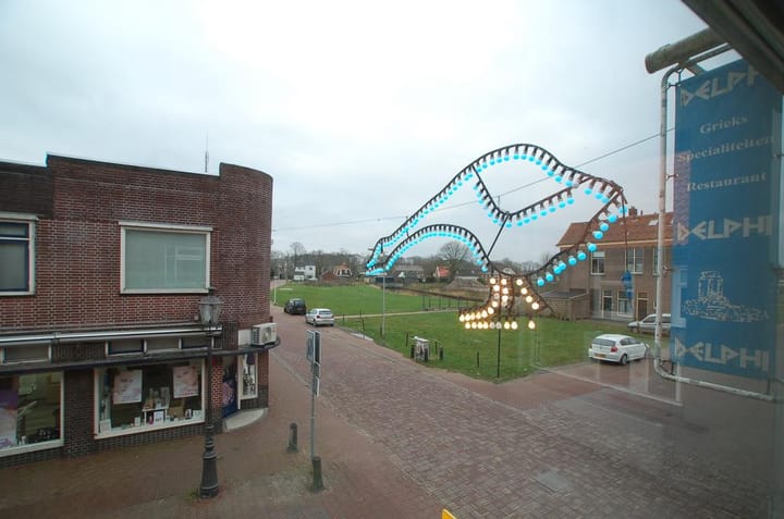 Foto 10 van Botersteeg 33