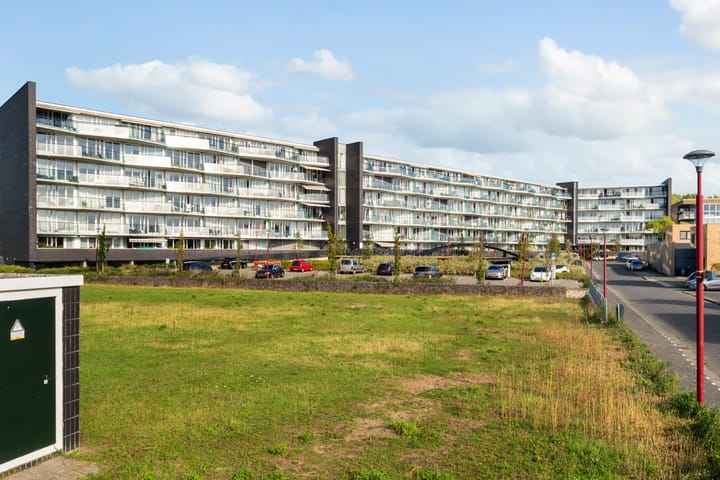 Foto 33 van Moerashoeve 132