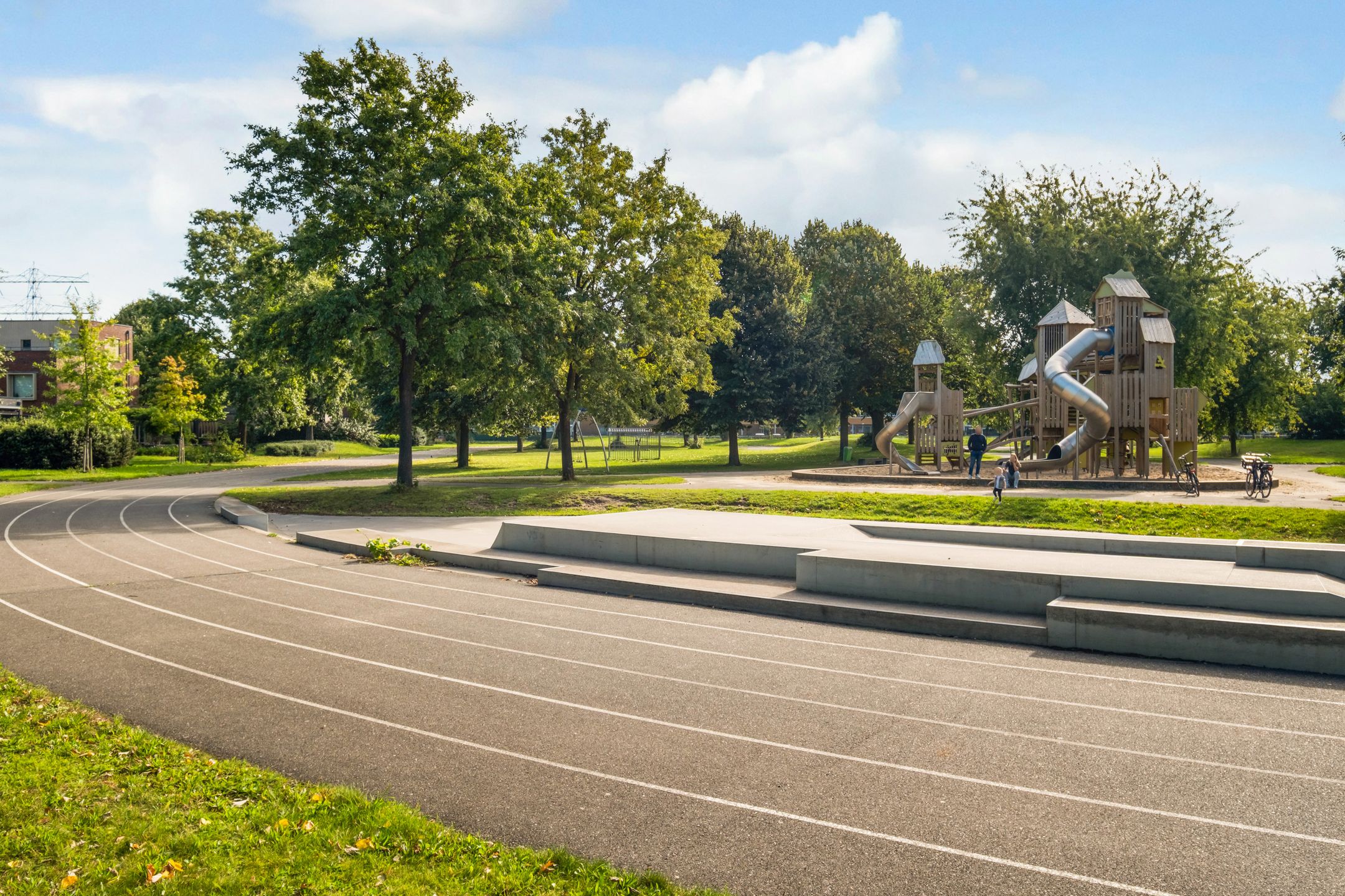 Foto 36 van Moerashoeve 132