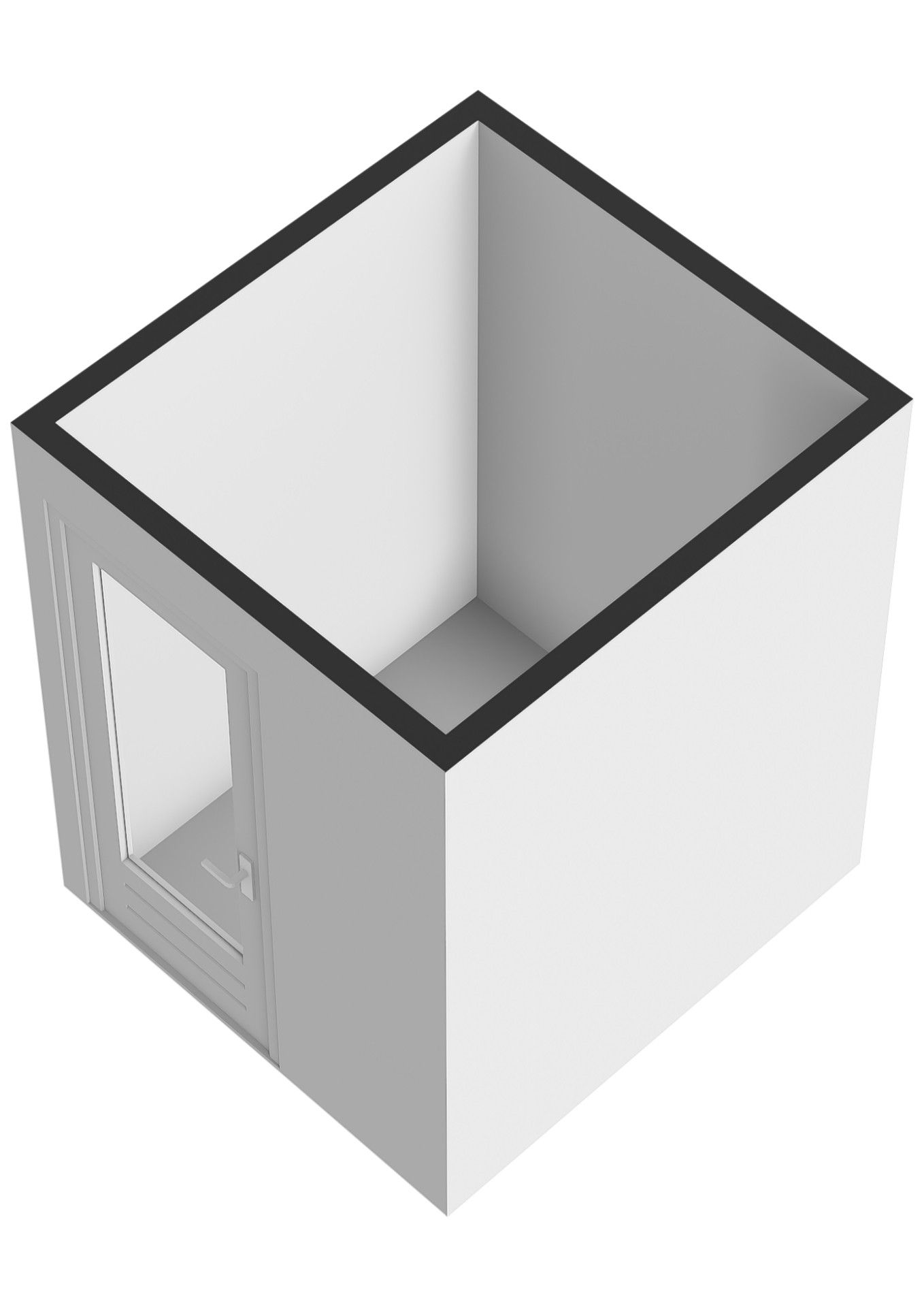 Foto 42 van Moerashoeve 132