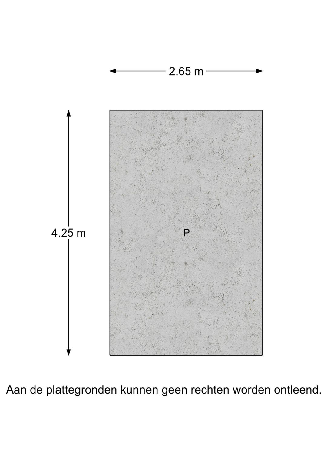 Foto 43 van Moerashoeve 132