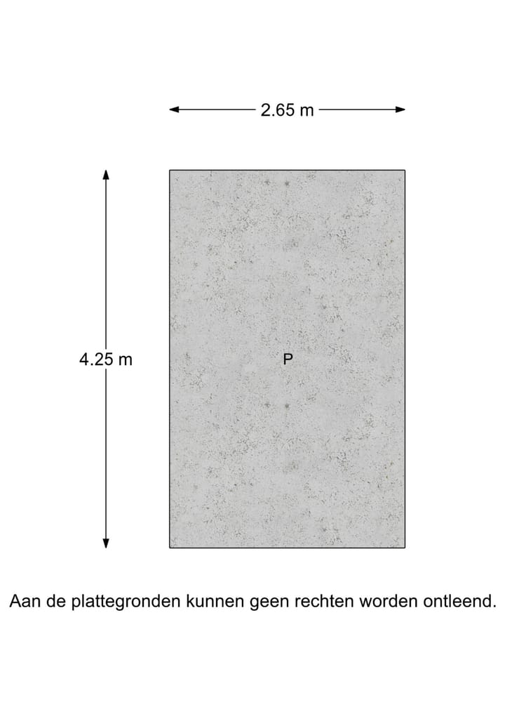 Foto 43 van Moerashoeve 132