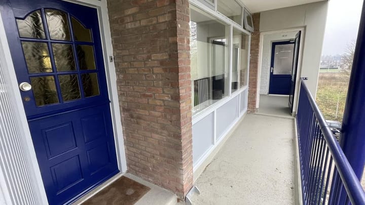 Foto 2 van Calkoenstraat 47