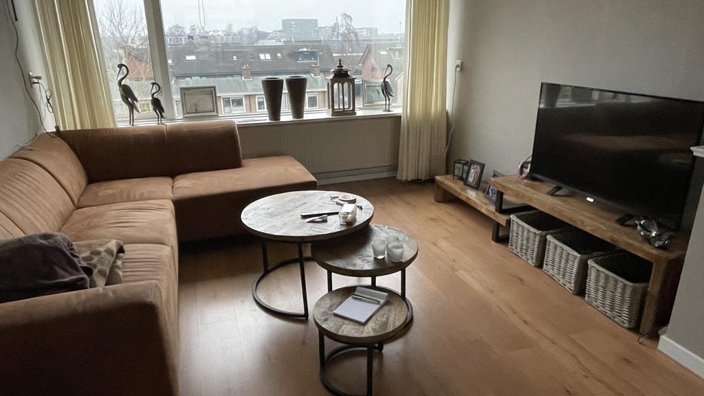 Foto 3 van Calkoenstraat 47