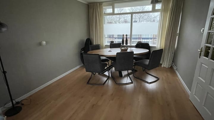 Foto 5 van Calkoenstraat 47