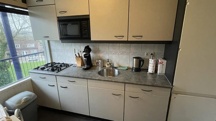 Photo 6 of Calkoenstraat 47