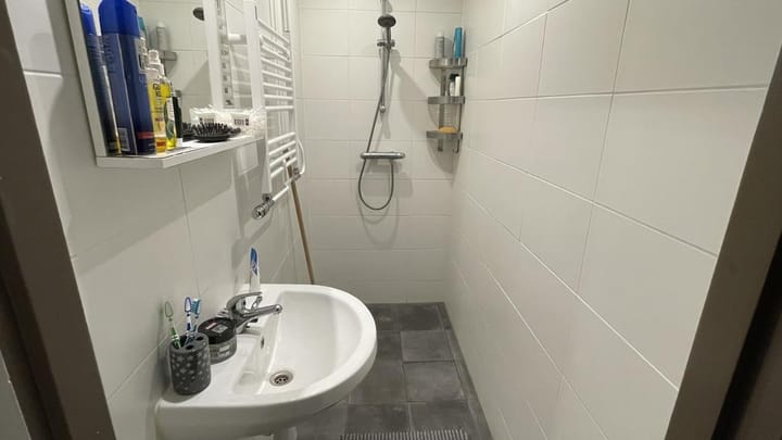 Photo 7 of Calkoenstraat 47