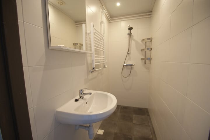 Photo 8 of Calkoenstraat 47