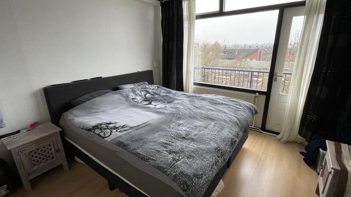 Photo 10 of Calkoenstraat 47