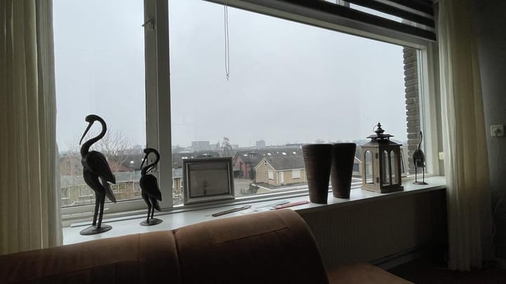 Photo 11 of Calkoenstraat 47