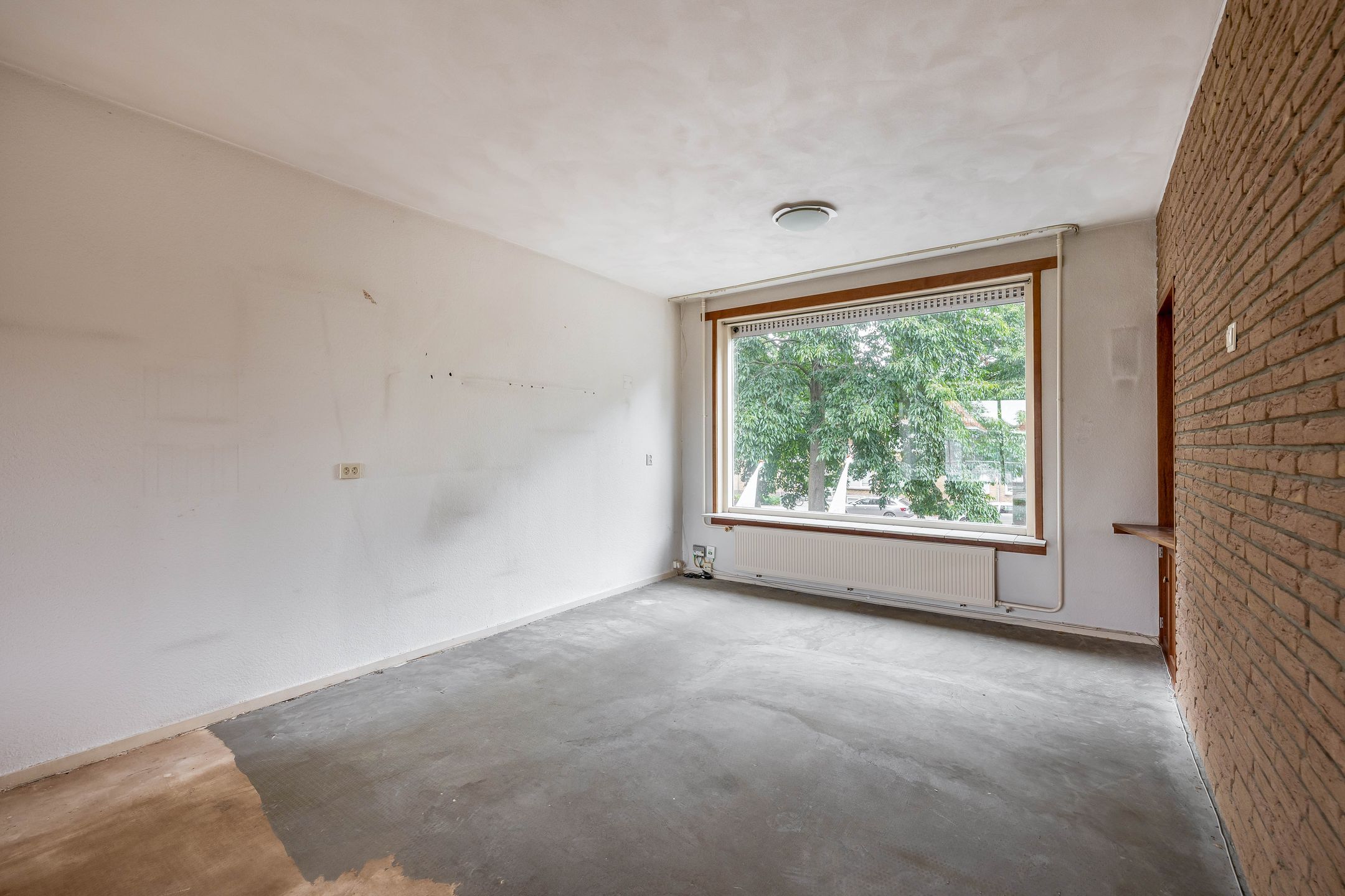 Foto 3 van Willem en Marialaan 34