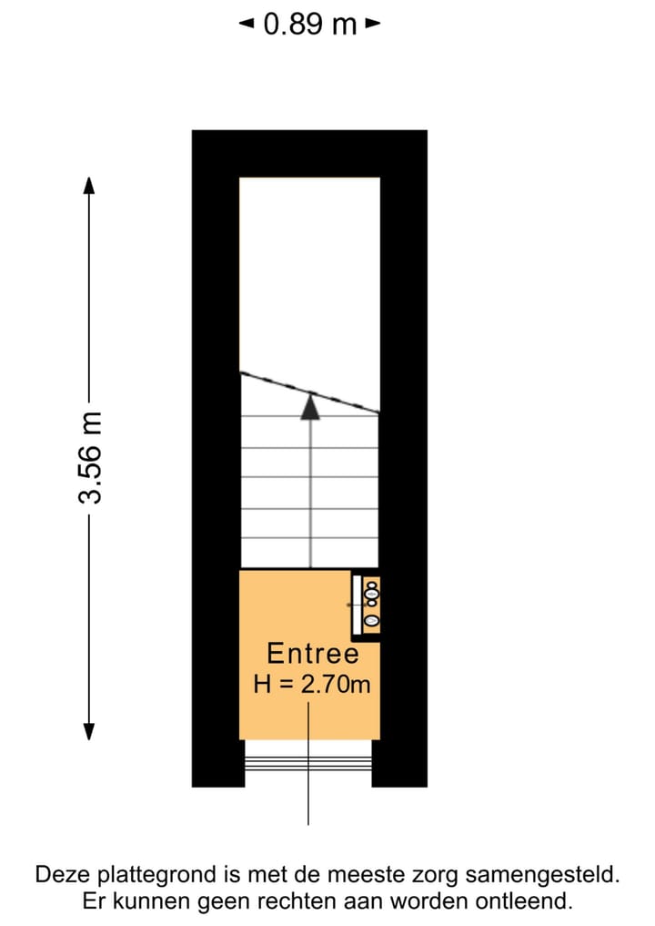 Foto 29 van Willem en Marialaan 34