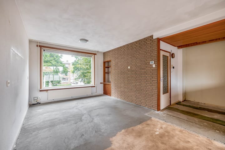 Foto 4 van Willem en Marialaan 34