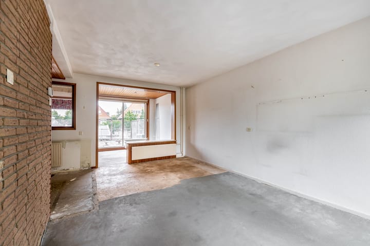 Foto 5 van Willem en Marialaan 34