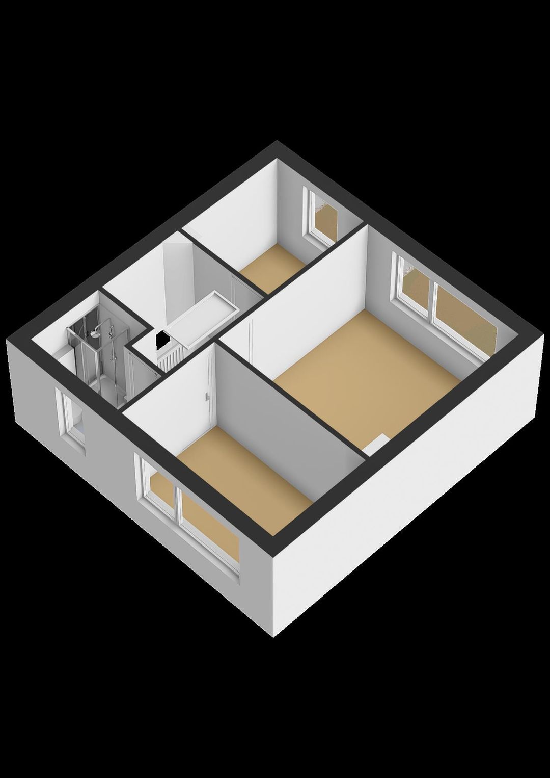 Foto 31 van Willem en Marialaan 34