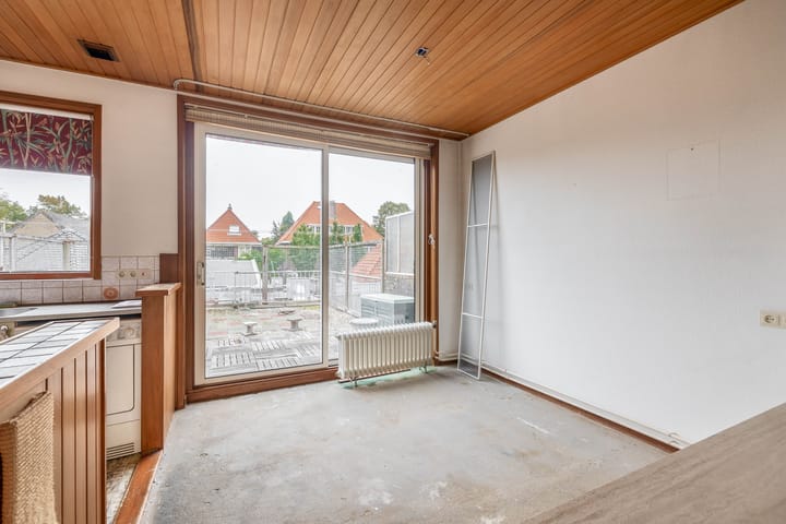 Foto 6 van Willem en Marialaan 34